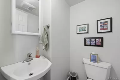 447 Antero Street, Golden, CO 80401 - Photo 26