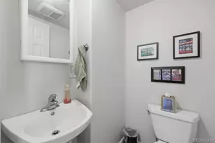 447 Antero St, Golden, CO 80401 - Photo 26