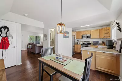 447 Antero Street, Golden, CO 80401 - Photo 12