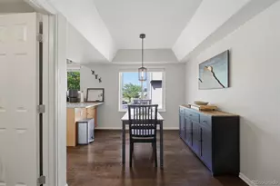 447 Antero St, Golden, CO 80401 - Photo 18