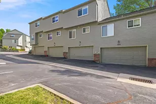 447 Antero St, Golden, CO 80401 - Photo 38