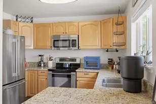 447 Antero St, Golden, CO 80401 - Photo 16
