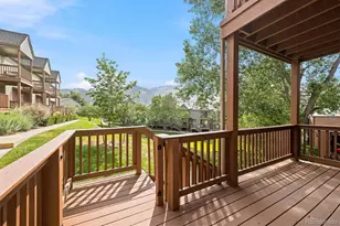 447 Antero St, Golden, CO 80401 - Photo 1