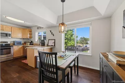 447 Antero Street, Golden, CO 80401 - Photo 10