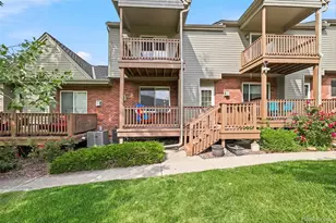 447 Antero St, Golden, CO 80401 - Photo 40