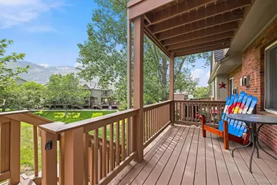 447 Antero Street, Golden, CO 80401 - Photo 4