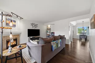 447 Antero St, Golden, CO 80401 - Photo 30