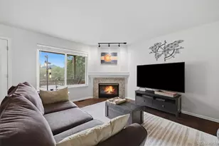 447 Antero St, Golden, CO 80401 - Photo 6