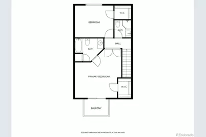 447 Antero Street, Golden, CO 80401 - Photo 36
