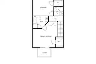 447 Antero St, Golden, CO 80401 - Photo 36