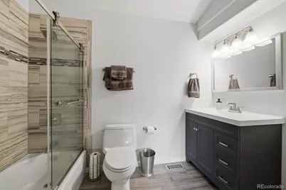 447 Antero Street, Golden, CO 80401 - Photo 22