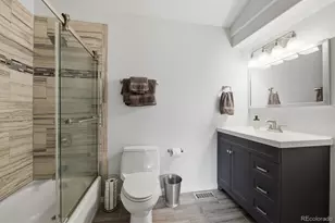 447 Antero St, Golden, CO 80401 - Photo 22