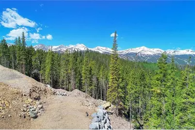 103 Cr 529, Breckenridge, CO 80424 - Photo 8