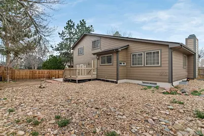 15993 E Loyola Drive, Aurora, CO 80013 - Photo 42