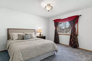 15993 E Loyola Dr, Aurora, CO 80013 - Photo 24