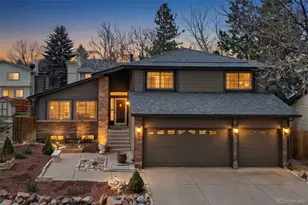 15993 E Loyola Dr, Aurora, CO 80013 - Photo 46