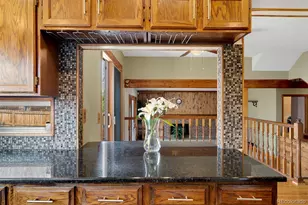 15993 E Loyola Dr, Aurora, CO 80013 - Photo 14