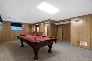 15993 E Loyola Dr, Aurora, CO 80013 - Photo 38