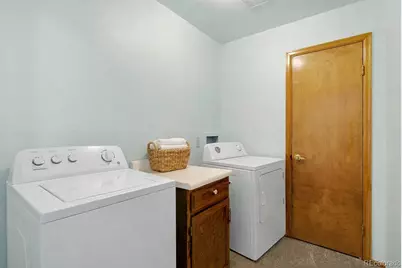 15993 E Loyola Drive, Aurora, CO 80013 - Photo 22