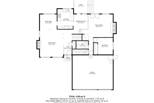 15993 E Loyola Dr, Aurora, CO 80013 - Photo 44