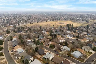 15993 E Loyola Drive, Aurora, CO 80013 - Photo 34