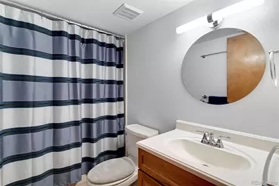15993 E Loyola Drive, Aurora, CO 80013 - Photo 20