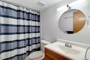 15993 E Loyola Dr, Aurora, CO 80013 - Photo 20