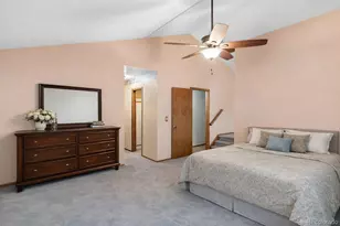 15993 E Loyola Dr, Aurora, CO 80013 - Photo 28