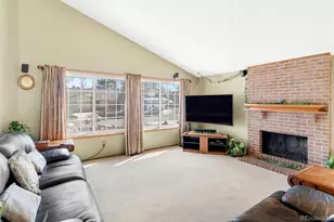 15993 E Loyola Dr, Aurora, CO 80013 - Photo 4