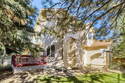 18872 E Prentice Place, Centennial, CO 80015 - Photo 24