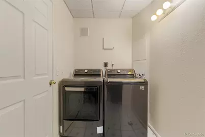18872 E Prentice Place, Centennial, CO 80015 - Photo 22