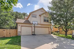 18872 E Prentice Pl, Centennial, CO 80015 - Photo 1