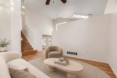 18872 E Prentice Place, Centennial, CO 80015 - Photo 4