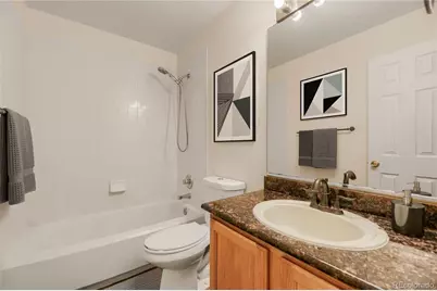 18872 E Prentice Place, Centennial, CO 80015 - Photo 20