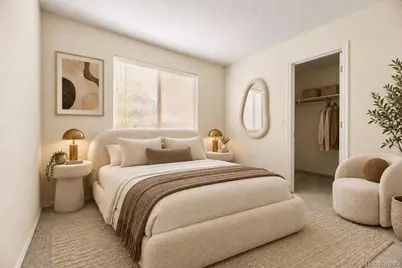 18872 E Prentice Place, Centennial, CO 80015 - Photo 14