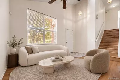 18872 E Prentice Place, Centennial, CO 80015 - Photo 2