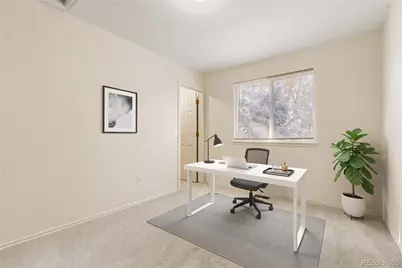18872 E Prentice Place, Centennial, CO 80015 - Photo 16