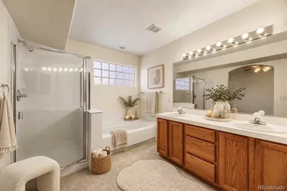 18872 E Prentice Place, Centennial, CO 80015 - Photo 12