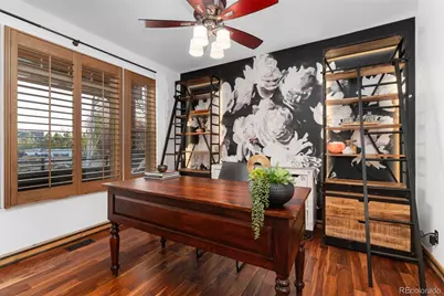 14582 Homestead Place, Broomfield, CO 80023 - Photo 18