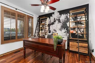 14582 Homestead Pl, Broomfield, CO 80023 - Photo 18