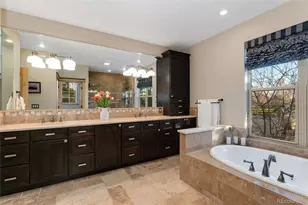 14582 Homestead Pl, Broomfield, CO 80023 - Photo 20