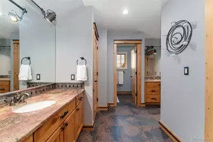 14582 Homestead Pl, Broomfield, CO 80023 - Photo 26