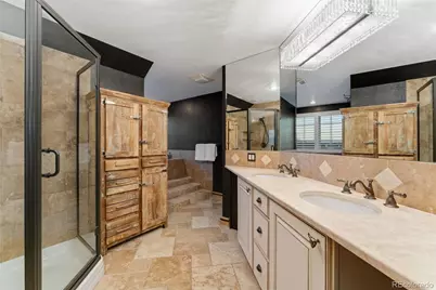 14582 Homestead Place, Broomfield, CO 80023 - Photo 28