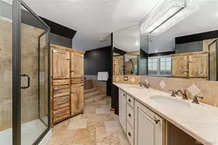 14582 Homestead Pl, Broomfield, CO 80023 - Photo 28