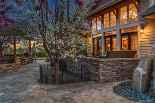 14582 Homestead Pl, Broomfield, CO 80023 - Photo 44