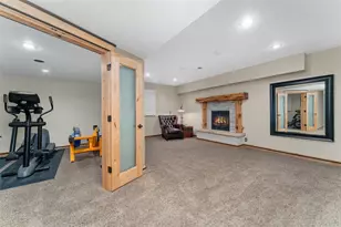 14582 Homestead Pl, Broomfield, CO 80023 - Photo 30