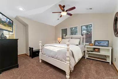 14582 Homestead Place, Broomfield, CO 80023 - Photo 24