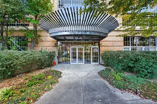 7752 E 4th Ave, Denver, CO 80230 - Photo 1