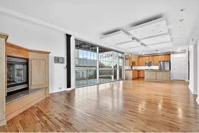 7752 E 4th Avenue #2C, Denver, CO 80230 - Photo 4
