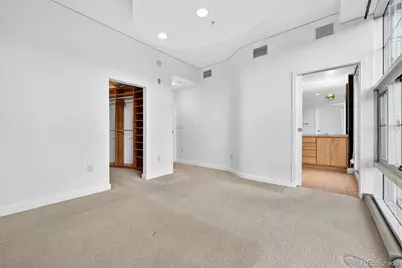 7752 E 4th Avenue #2C, Denver, CO 80230 - Photo 16